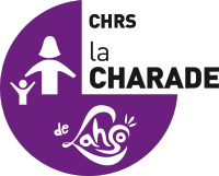 CHRS LA CHARADE