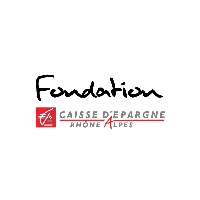 Fondation Caisse d’Epargne
