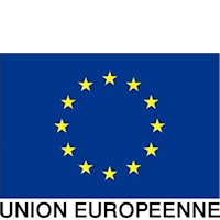 Union Europeene